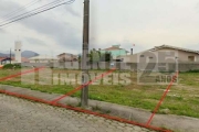 Apartamento à venda no Carianos em Florianópolis