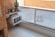 Apartamento à venda no bairro Córrego Grande em Florianópolis