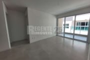 Apartamento com 2 suítes a venda no bairro João Paulo em Florianópolis.