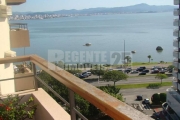 Apartamento à venda no bairro Agronômica em Florianópolis