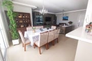 Apartamento à venda no bairro Estreito em Florianópolis.