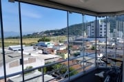 Apartamento à venda no bairro Saco dos Limões em Florianópolis