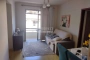 Apartamento à venda no bairro Pantanal em Florianópolis