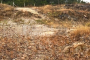 Terreno à venda bairro João Paulo em Florianópolis