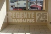 Apartamento  à venda no bairro Capoeiras em Florianópolis