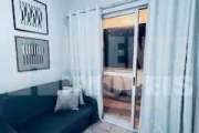 Apartamento de 1 quarto à venda no centro - Florianópolis SC