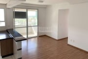 Apartamento à venda no bairro Córrego Grande em Florianópolis