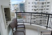 Apartamento à venda no bairro Trindade em Florianópolis