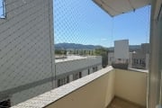 Apartamento à venda no bairro Trindade em Florianópolis