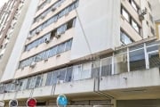 Apartamento para venda 03 dormitórios no Centro em Florianópolis