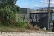 Terreno Residencial no Bairro Córrego Grande em Florianopolis