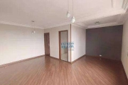 Oportunidade!! Apartamento com 2 quartos, 90m² - À venda na Vila Mascote, São Paulo/SP