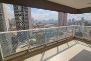 Apartamento com 2 quartos, 69m² - À venda por R$1.000.000 no Brooklin, São Paulo/SP