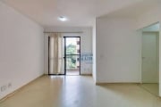 Apartamento com 3 quartos, 75m² - À venda por R$ 510.000 no Portal do Morumbi, São Paulo/SP