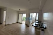 Apartamento com 66m², 2 quartos - Aluguel ou Venda em Condomínio Clube! - Agende sua visita!!