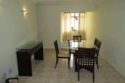 Apartamento com 3 dormitórios à venda, 85 m² em Pinheiros - São Paulo/SP