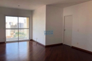 Apartamento com 3 dormitórios à venda, 102 m² - Saúde - São Paulo/SP