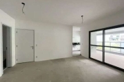 Apartamento com 84m², 2 suítes à venda na Vila Mariana - São Paulo/SP