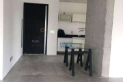 Apartamento com 75m², 1 dormitório, à venda no Campo Belo!