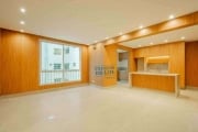 Apartamento reformado - 95m² com 2 suítes - à venda no Jd. Paulista - Agende sua visita!!