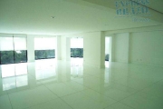 Apartamento com 4 suítes, ar condiconado, 370 m² - Lazer de Clube!