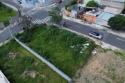 Terreno à venda em Campinas-SP, bairro Jardim São Judas Tadeu, 450m². Aproveite essa oportunidade!