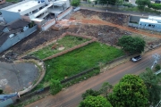 Terreno à venda em Hortolândia-SP, Parque Gabriel, 660m² de área. Aproveite esta oportunidade!