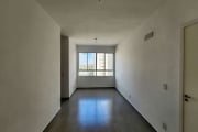 Apartamento à venda em Hortolândia-SP, Jardim Nova Hortolândia I: 2 quartos, 2 salas, 1 banheiro, 1 vaga, 50m². Imperdível!