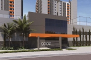 Apartamento à venda em Campinas-SP: 3 quartos, 1 suíte, 2 salas, 2 banheiros, 1 vaga, 66,41m² na Chácara Cneo. Confira!