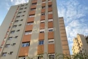 Aluguel de Apartamento de Alto Padrão no Centro de Campinas-SP: 2 quartos, 3 salas, 2 banheiros, vaga de garagem!