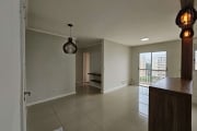 Apartamento à Venda em Hortolândia-SP: 2 Quartos, 1 Suíte, 1 Vaga de Garagem - Parque Residencial João Luiz