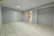 Sala Comercial de Alto Padrão no Centro de Campinas-SP: 1 sala, 1 vaga, 49,05 m² - Aproveite essa oportunidade!