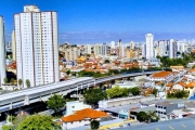 Apartamento à venda em Santana, São Paulo-SP: 3 quartos, 1 suíte, 2 salas, 2 banheiros, 2 vagas, 72m². Venha conferir!