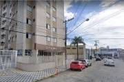 Apto Andar Alto 98m2 3 Dorms 1 Suíte, Sala, Cozinha Americana com Balcão e Armário, Banheiro, Varanda Gourmet c/ Churrasqueira, 2 Vagas Cobertas,