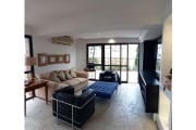 Apartamento Duplex Cobertura 592m2, 3 Dormitórios, 3 Suítes, Moveis Planejados, Ofuro, Área de Lazer Completo, Ótima Localização, Depósito