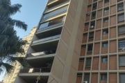 Apartamento 207,77m2, 4 Dormitórios, 4 Suítes, Varanda, Moveis Planejados, Dormitório e Banheiro de Empregada, Banheira, Localização Privilegiada