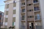 Vivendas do Girassol Apto 49m2 2 Dorms,1 Banheiro,1 Vaga,Varanda Lazer Completo