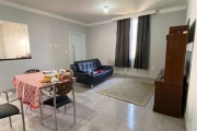 Imperdível oportunidade: Casa à venda em Hortolândia-SP, Jardim Golden Park Residence, 3 quartos, 1 suíte, 2 salas, 2 banheiros, 4 vagas, 130m²