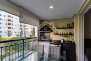 Apartamento para venda no Condomínio Ventura no bairro Jardim Flor da Montanha em Guarulhos/SP