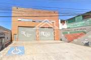 Prédio comercial Vila Galvão, Vila Galvão, Guarulhos/SP