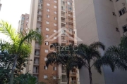 Apartamento locação no Picanço, Guarulhos/ SP