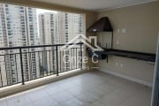 Apartamento para venda condomínio Cidade Maia, Guarulhos/ SP