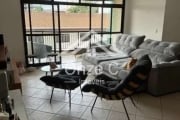 Apartamento 4 dormitórios  Vila Galvão, Guarulhos/SP