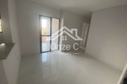 Apartamento com 2 quartos à venda na Rua Branca Sales, 261, Torres Tibagy, Guarulhos