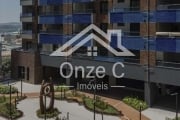 Apartamento com 2 quartos à venda na Rua Santa Izabel, 571, Vila Augusta, Guarulhos