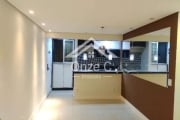 Apartamento com 2 quartos à venda na Rua Santa Izabel, 329, Vila Augusta, Guarulhos