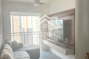 Apartamento com 2 quartos à venda na Rua Dona Tecla, 350, Jardim Flor da Montanha, Guarulhos