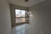 Apartamento para venda no Condomínio Golden Ville na Torres Tibagy , Guarulhos/SP