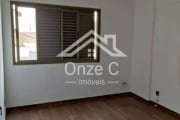 Apartamento para venda na Vila Rosália - Guarulhos/SP