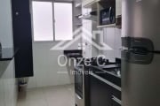 Apartamento a venda Gopouva, Guarulhos/ SP